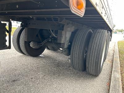 Used 2018 Utility Trailer Refrigerated Trailer 195415 for sale #195415 - photo 5