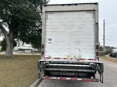 Used 2018 Utility Trailer Refrigerated Trailer 195415 for sale #195415 - photo 6