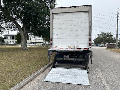 Used 2018 Utility Trailer Refrigerated Trailer 195415 for sale #195415 - photo 7