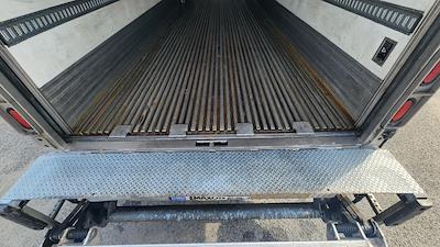 Used 2018 Utility Trailer Refrigerated Trailer 195415 for sale #195415 - photo 8