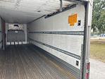 Used 2018 Utility Trailer Refrigerated Trailer 195415 for sale #195415 - photo 10