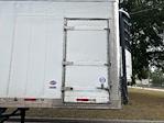 Used 2018 Utility Trailer Refrigerated Trailer 195415 for sale #195415 - photo 11