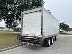 Used 2018 Utility Trailer Refrigerated Trailer 195415 for sale #195415 - photo 4
