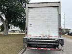 Used 2018 Utility Trailer Refrigerated Trailer 195415 for sale #195415 - photo 6