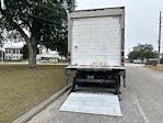 Used 2018 Utility Trailer Refrigerated Trailer 195415 for sale #195415 - photo 7