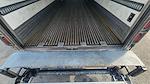 Used 2018 Utility Trailer Refrigerated Trailer 195415 for sale #195415 - photo 8