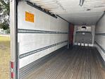 Used 2018 Utility Trailer Refrigerated Trailer 195415 for sale #195415 - photo 9