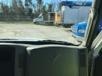 Used 2017 International DuraStar 4300 Other/Specialty for sale #195504 - photo 16