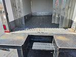 Used 2018 Isuzu NPR-XD Refrigerated Body for sale #195537 - photo 10