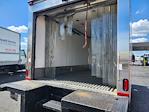 Used 2018 Isuzu NPR-XD Refrigerated Body for sale #195537 - photo 11