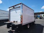 Used 2018 Isuzu NPR-XD Refrigerated Body for sale #195537 - photo 13
