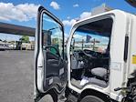 Used 2018 Isuzu NPR-XD Refrigerated Body for sale #195537 - photo 16