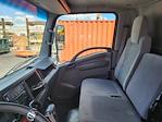 Used 2018 Isuzu NPR-XD Refrigerated Body for sale #195537 - photo 19
