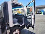 Used 2018 Isuzu NPR-XD Refrigerated Body for sale #195537 - photo 20