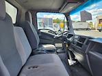 Used 2018 Isuzu NPR-XD Refrigerated Body for sale #195537 - photo 22