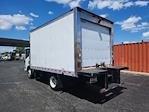 Used 2018 Isuzu NPR-XD Refrigerated Body for sale #195537 - photo 6