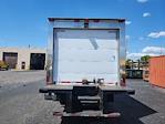Used 2018 Isuzu NPR-XD Refrigerated Body for sale #195537 - photo 7