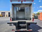 Used 2018 Isuzu NPR-XD Refrigerated Body for sale #195537 - photo 8