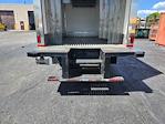 Used 2018 Isuzu NPR-XD Refrigerated Body for sale #195537 - photo 9