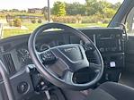 Used 2023 Freightliner Cascadia Detroit DD13 Semi Truck with Sleeper Cab for sale #195570 - photo 10