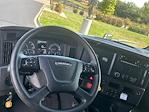 Used 2023 Freightliner Cascadia Detroit DD13 Semi Truck with Sleeper Cab for sale #195570 - photo 11