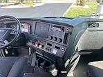 Used 2023 Freightliner Cascadia Detroit DD13 Semi Truck with Sleeper Cab for sale #195570 - photo 12
