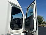 Used 2023 Freightliner Cascadia Detroit DD13 Semi Truck with Sleeper Cab for sale #195570 - photo 13