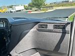 Used 2023 Freightliner Cascadia Detroit DD13 Semi Truck with Sleeper Cab for sale #195570 - photo 14
