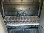 Used 2023 Freightliner Cascadia Detroit DD13 Semi Truck with Sleeper Cab for sale #195570 - photo 16