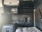 Used 2023 Freightliner Cascadia Detroit DD13 Semi Truck with Sleeper Cab for sale #195570 - photo 19
