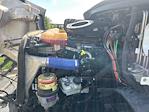 Used 2023 Freightliner Cascadia Detroit DD13 Semi Truck with Sleeper Cab for sale #195570 - photo 21