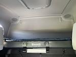 Used 2023 Freightliner Cascadia Detroit DD13 Semi Truck with Sleeper Cab for sale #195570 - photo 22