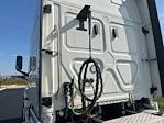 Used 2023 Freightliner Cascadia Detroit DD13 Semi Truck with Sleeper Cab for sale #195570 - photo 23