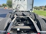 Used 2023 Freightliner Cascadia Detroit DD13 Semi Truck with Sleeper Cab for sale #195570 - photo 24