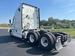 Used 2023 Freightliner Cascadia Detroit DD13 Semi Truck with Sleeper Cab for sale #195570 - photo 5