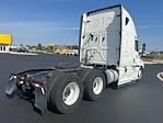 Used 2023 Freightliner Cascadia Detroit DD13 Semi Truck with Sleeper Cab for sale #195570 - photo 7