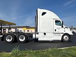 Used 2023 Freightliner Cascadia Detroit DD13 Semi Truck with Sleeper Cab for sale #195570 - photo 8
