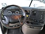 Used 2018 Freightliner Cascadia Detroit DD15AT Semi Truck for sale #195632 - photo 11