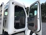 Used 2018 Freightliner Cascadia Detroit DD15AT Semi Truck for sale #195632 - photo 12