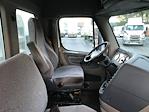 Used 2018 Freightliner Cascadia Detroit DD15AT Semi Truck for sale #195632 - photo 14