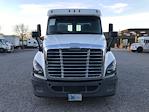 Used 2018 Freightliner Cascadia Detroit DD15AT Semi Truck for sale #195632 - photo 2