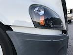 Used 2018 Freightliner Cascadia Detroit DD15AT Semi Truck for sale #195632 - photo 21