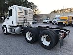 Used 2018 Freightliner Cascadia Detroit DD15AT Semi Truck for sale #195632 - photo 5
