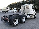 Used 2018 Freightliner Cascadia Detroit DD15AT Semi Truck for sale #195632 - photo 7