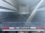 Used 2018 Freightliner M2 106 Refrigerated Body with Liftgate for sale #195644 - photo 10