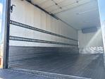 Used 2018 Freightliner M2 106 Refrigerated Body with Liftgate for sale #195644 - photo 11