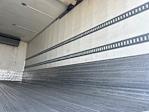 Used 2018 Freightliner M2 106 Refrigerated Body with Liftgate for sale #195644 - photo 12