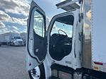 Used 2018 Freightliner M2 106 Refrigerated Body with Liftgate for sale #195644 - photo 16