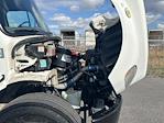 Used 2018 Freightliner M2 106 Refrigerated Body with Liftgate for sale #195644 - photo 23