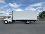 Used 2018 Freightliner M2 106 Refrigerated Body with Liftgate for sale #195644 - photo 4